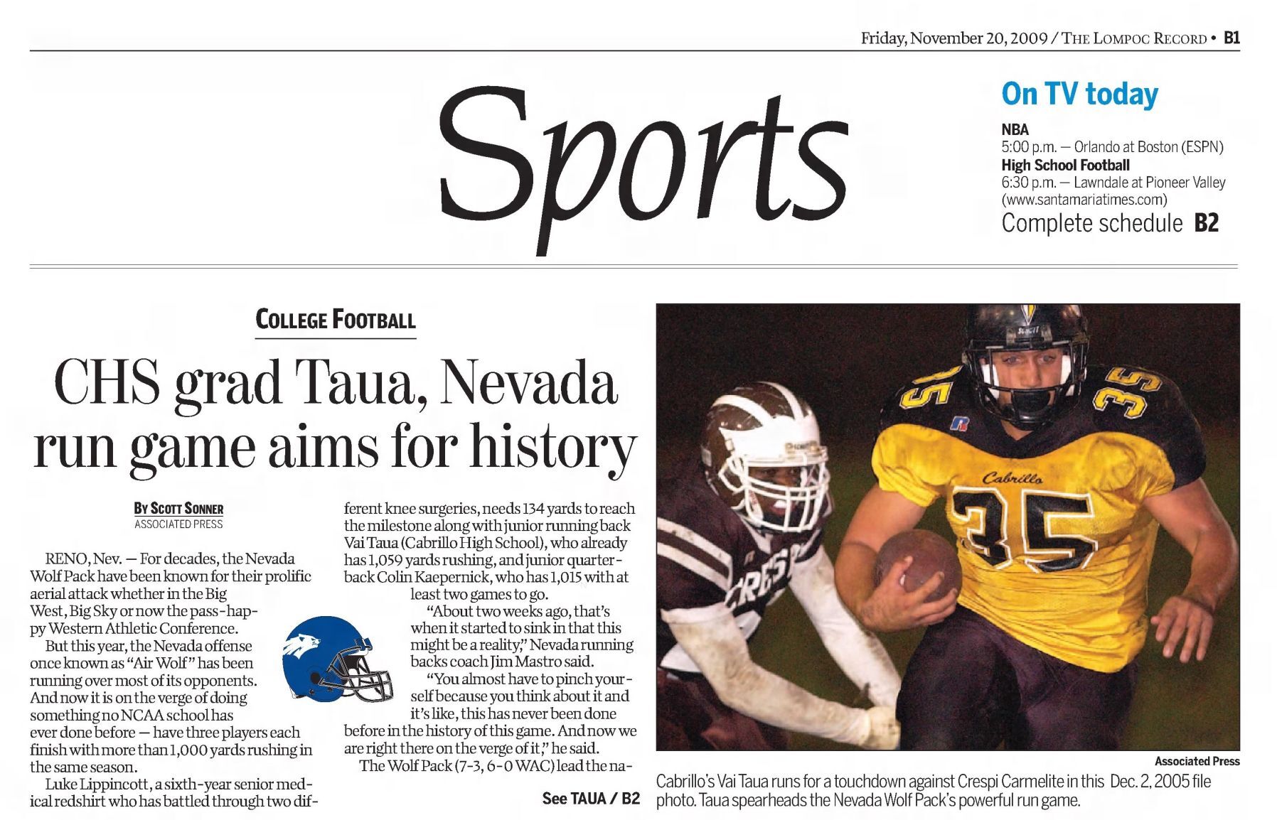 The_Lompoc_Record_Fri__Nov_20__2009_.jpg